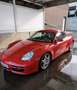 Porsche Cayman S 3,4 - thumbnail 3