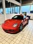 Porsche Cayman S 3,4 - thumbnail 6