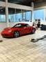 Porsche Cayman S 3,4 - thumbnail 8