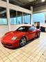 Porsche Cayman S 3,4 - thumbnail 4