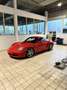 Porsche Cayman S 3,4 - thumbnail 5
