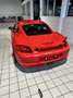 Porsche Cayman S 3,4 - thumbnail 9