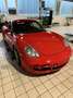 Porsche Cayman S 3,4 - thumbnail 7