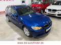 BMW 325 i Touring xDrive MPaket Xenon,Navi,Leder,Pano Blau - thumbnail 6
