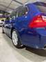 BMW 325 i Touring xDrive MPaket Xenon,Navi,Leder,Pano Blau - thumbnail 12