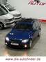 BMW 325 i Touring xDrive MPaket Xenon,Navi,Leder,Pano Blau - thumbnail 3