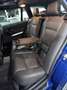 BMW 325 i Touring xDrive MPaket Xenon,Navi,Leder,Pano Blau - thumbnail 20