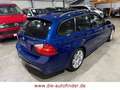 BMW 325 i Touring xDrive MPaket Xenon,Navi,Leder,Pano Blau - thumbnail 8
