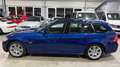 BMW 325 i Touring xDrive MPaket Xenon,Navi,Leder,Pano Blau - thumbnail 15