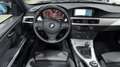 BMW 325 i Touring xDrive MPaket Xenon,Navi,Leder,Pano Blau - thumbnail 17