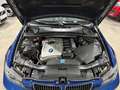 BMW 325 i Touring xDrive MPaket Xenon,Navi,Leder,Pano Blau - thumbnail 22