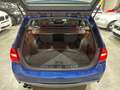 BMW 325 i Touring xDrive MPaket Xenon,Navi,Leder,Pano Blau - thumbnail 21