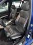 BMW 325 i Touring xDrive MPaket Xenon,Navi,Leder,Pano Blau - thumbnail 19