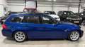 BMW 325 i Touring xDrive MPaket Xenon,Navi,Leder,Pano Blau - thumbnail 14