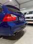 BMW 325 i Touring xDrive MPaket Xenon,Navi,Leder,Pano Blau - thumbnail 13