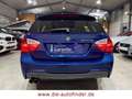 BMW 325 i Touring xDrive MPaket Xenon,Navi,Leder,Pano Blau - thumbnail 9