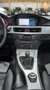 BMW 325 i Touring xDrive MPaket Xenon,Navi,Leder,Pano Blau - thumbnail 18