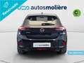 Opel Corsa 1.2 Turbo XHL Edition 74 kW (100 CV) Zwart - thumbnail 12