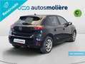 Opel Corsa 1.2 Turbo XHL Edition 74 kW (100 CV) Zwart - thumbnail 4