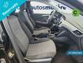 Opel Corsa 1.2 Turbo XHL Edition 74 kW (100 CV) Zwart - thumbnail 6