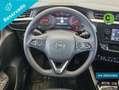 Opel Corsa 1.2 Turbo XHL Edition 74 kW (100 CV) Zwart - thumbnail 20