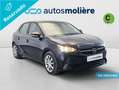 Opel Corsa 1.2 Turbo XHL Edition 74 kW (100 CV) Zwart - thumbnail 2