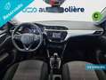 Opel Corsa 1.2 Turbo XHL Edition 74 kW (100 CV) Zwart - thumbnail 8