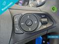 Opel Corsa 1.2 Turbo XHL Edition 74 kW (100 CV) Zwart - thumbnail 22