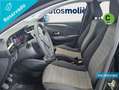 Opel Corsa 1.2 Turbo XHL Edition 74 kW (100 CV) Zwart - thumbnail 9