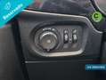 Opel Corsa 1.2 Turbo XHL Edition 74 kW (100 CV) Zwart - thumbnail 27