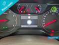 Opel Corsa 1.2 Turbo XHL Edition 74 kW (100 CV) Zwart - thumbnail 14