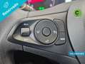 Opel Corsa 1.2 Turbo XHL Edition 74 kW (100 CV) Zwart - thumbnail 21