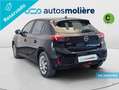 Opel Corsa 1.2 Turbo XHL Edition 74 kW (100 CV) Zwart - thumbnail 3