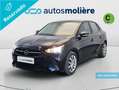 Opel Corsa 1.2 Turbo XHL Edition 74 kW (100 CV) Zwart - thumbnail 1