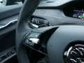 Skoda Enyaq Coupé RS Lounge ACC HUD LED PANO WAPU Schwarz - thumbnail 17
