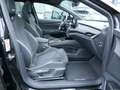 Skoda Enyaq Coupé RS Lounge ACC HUD LED PANO WAPU Schwarz - thumbnail 2
