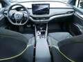 Skoda Enyaq Coupé RS Lounge ACC HUD LED PANO WAPU Schwarz - thumbnail 6