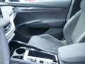 Skoda Enyaq Coupé RS Lounge ACC HUD LED PANO WAPU Schwarz - thumbnail 19