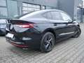 Skoda Enyaq Coupé RS Lounge ACC HUD LED PANO WAPU Schwarz - thumbnail 3