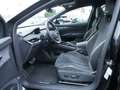 Skoda Enyaq Coupé RS Lounge ACC HUD LED PANO WAPU Schwarz - thumbnail 8