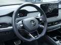 Skoda Enyaq Coupé RS Lounge ACC HUD LED PANO WAPU Schwarz - thumbnail 20