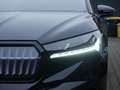 Skoda Enyaq Coupé RS Lounge ACC HUD LED PANO WAPU Schwarz - thumbnail 25