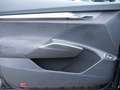 Skoda Enyaq Coupé RS Lounge ACC HUD LED PANO WAPU Schwarz - thumbnail 21