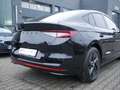 Skoda Enyaq Coupé RS Lounge ACC HUD LED PANO WAPU Schwarz - thumbnail 23