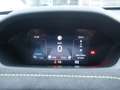 Skoda Enyaq Coupé RS Lounge ACC HUD LED PANO WAPU Schwarz - thumbnail 15