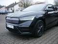 Skoda Enyaq Coupé RS Lounge ACC HUD LED PANO WAPU Schwarz - thumbnail 24