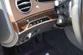 Mercedes-Benz S 500 Aut. *MAYBACH* Zwart - thumbnail 16