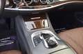 Mercedes-Benz S 500 Aut. *MAYBACH* Zwart - thumbnail 6