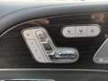Mercedes-Benz GLS 580 4MATIC Duitse Auto!! Blanc - thumbnail 15