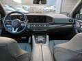 Mercedes-Benz GLS 580 4MATIC Duitse Auto!! Weiß - thumbnail 32